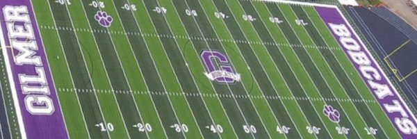 BJChancey84 Profile Banner