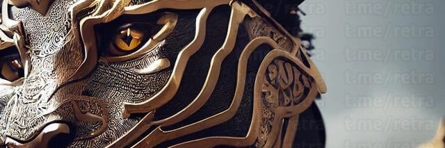 Grushka77's profile banner image