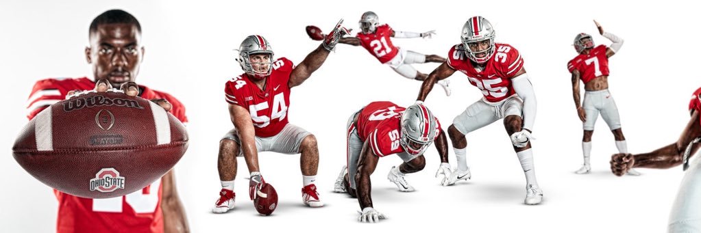 cbrown937's profile banner image