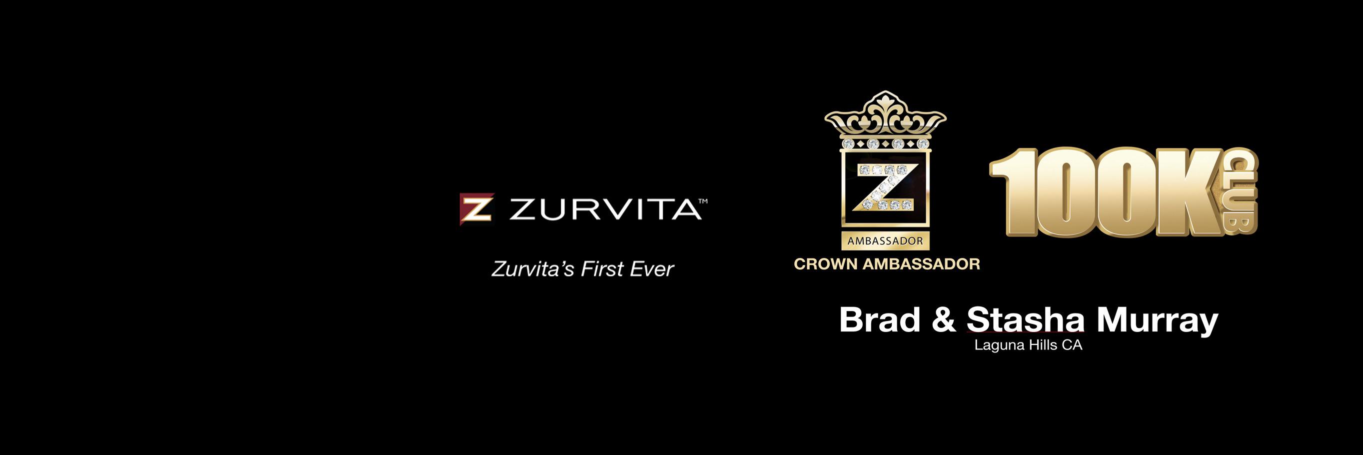 BradMurrayGroup's profile banner image
