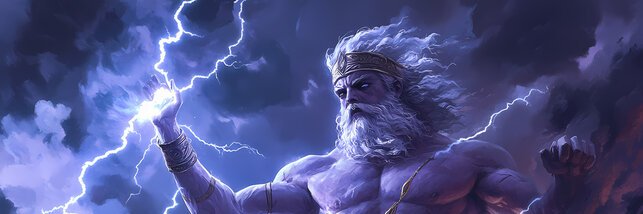 QuezDolo's profile banner image