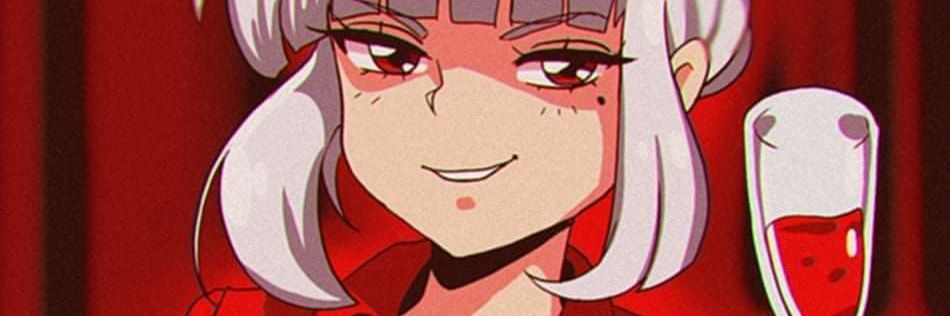 Terr_ffirmative's profile banner image