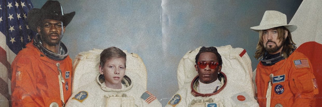 zackkirchner10's profile banner image