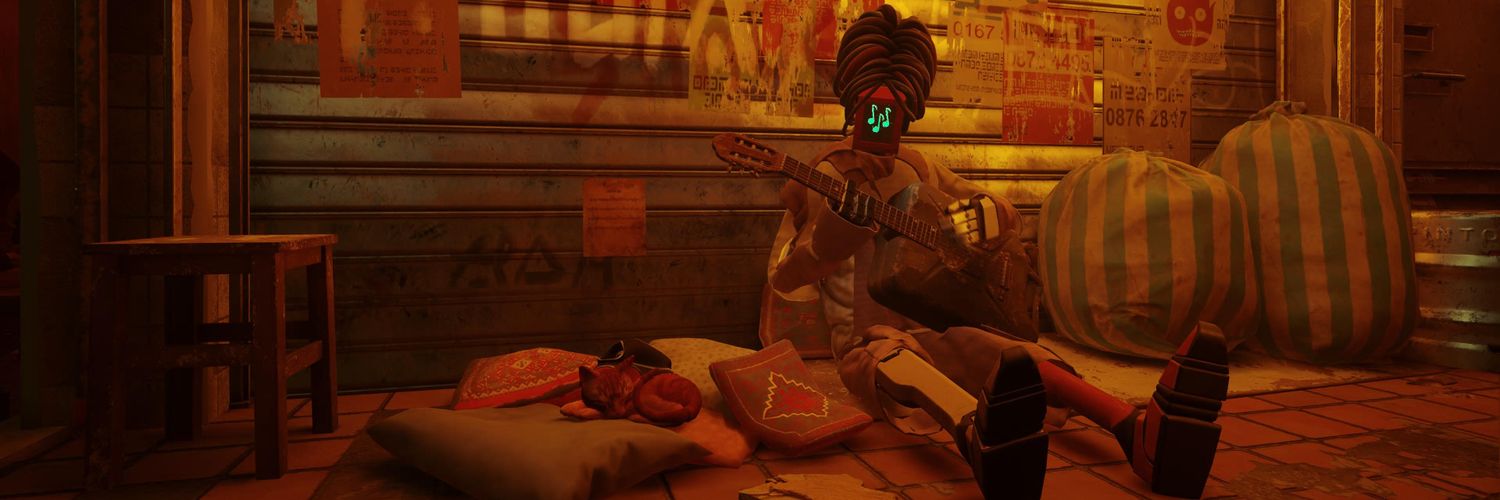 _otten13's profile banner image