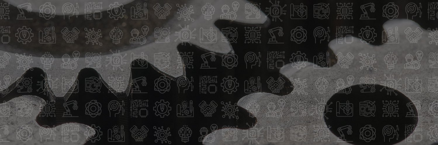 journalist81's profile banner image