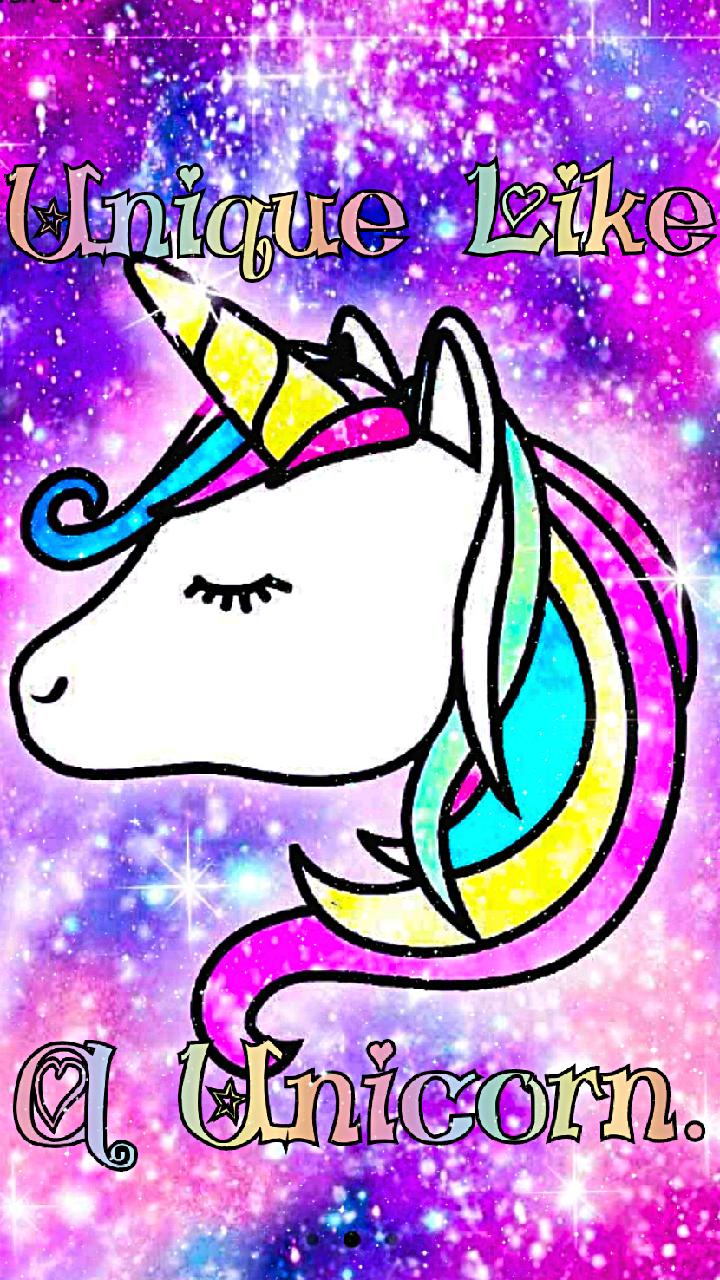 bonnie_corn's profile banner image