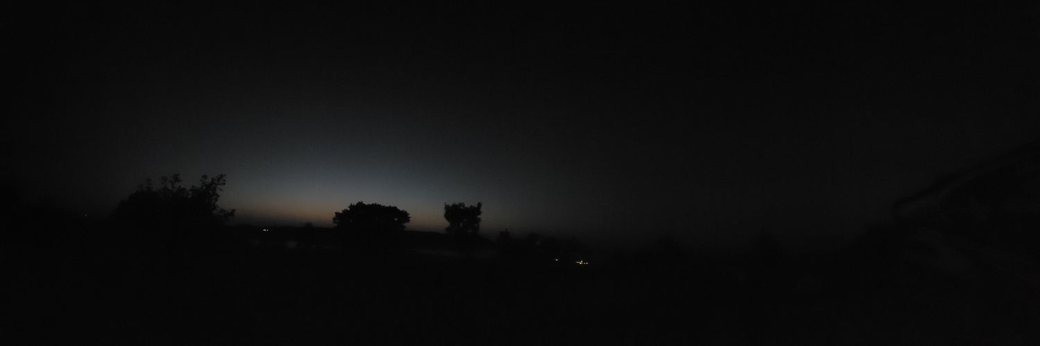 TheZach's profile banner image