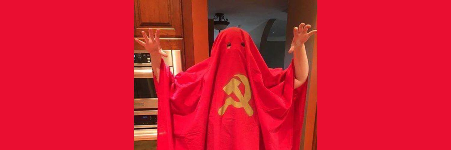 Arthur Fortune banner