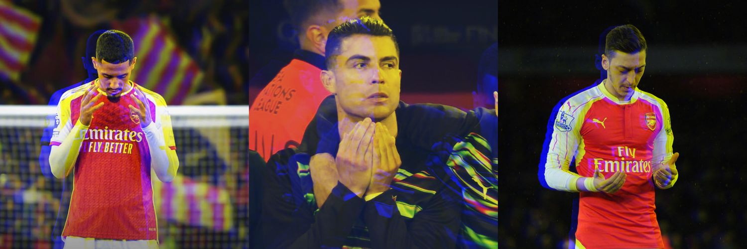 ifyora's profile banner image