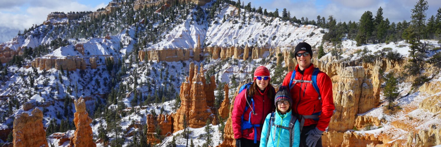 Elizabeth Cohen banner