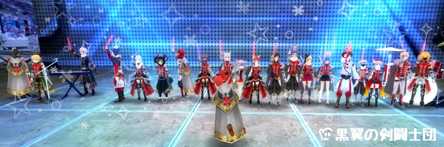 qm0n52's profile banner image