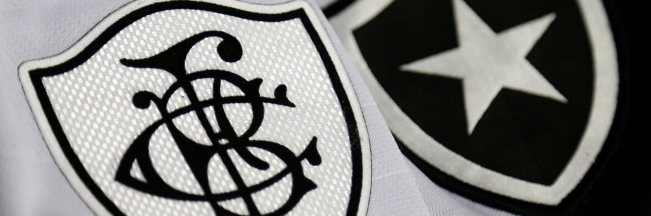 Rafael Lopes banner