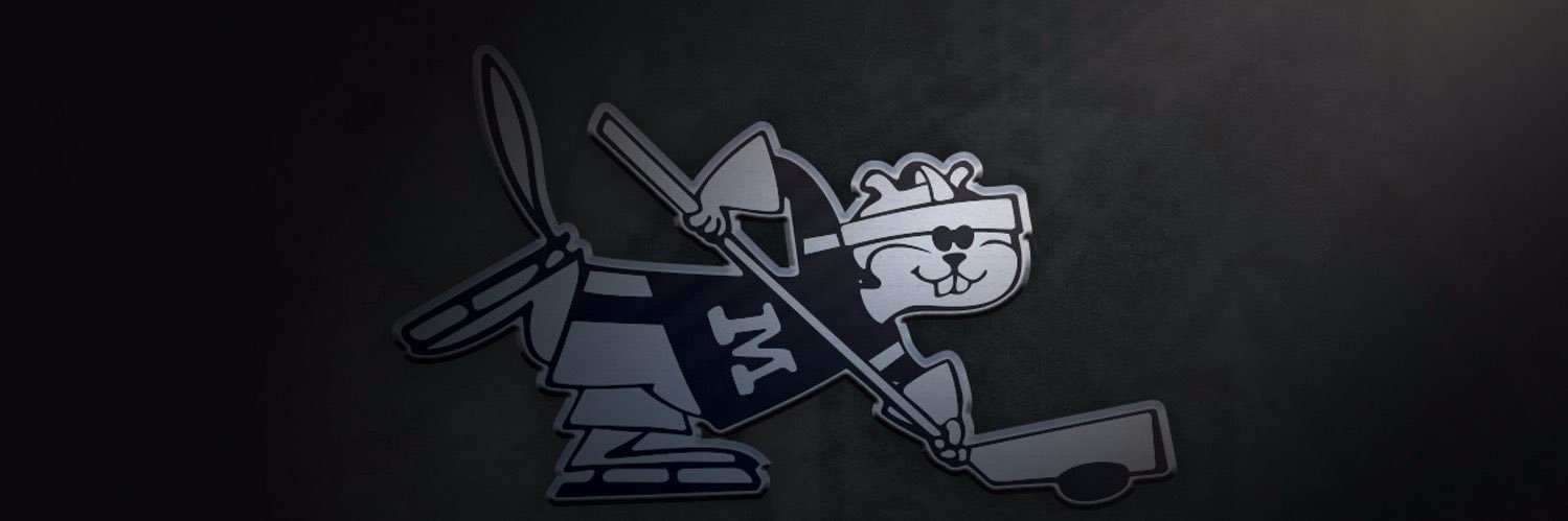 Brennan Poderzay banner