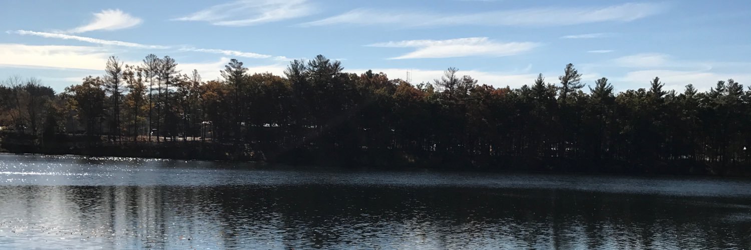 ChefChrisViaud's profile banner image