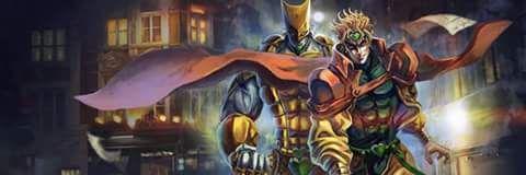 AyrPilares's profile banner image