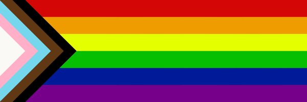 Queercon Profile Banner