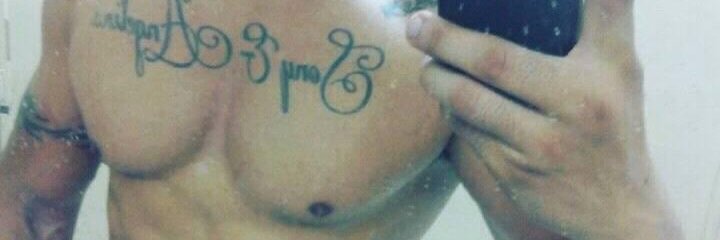 sonyalfonso's profile banner image