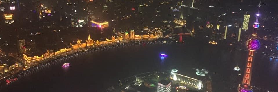 Jackrichardsoon's profile banner image
