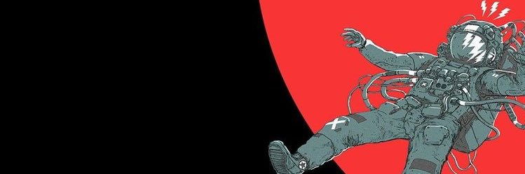Jack_Damico's profile banner image