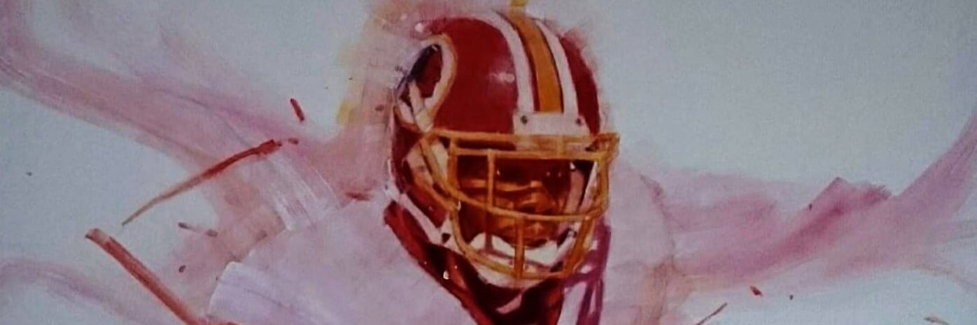 InMemoryof21's profile banner image