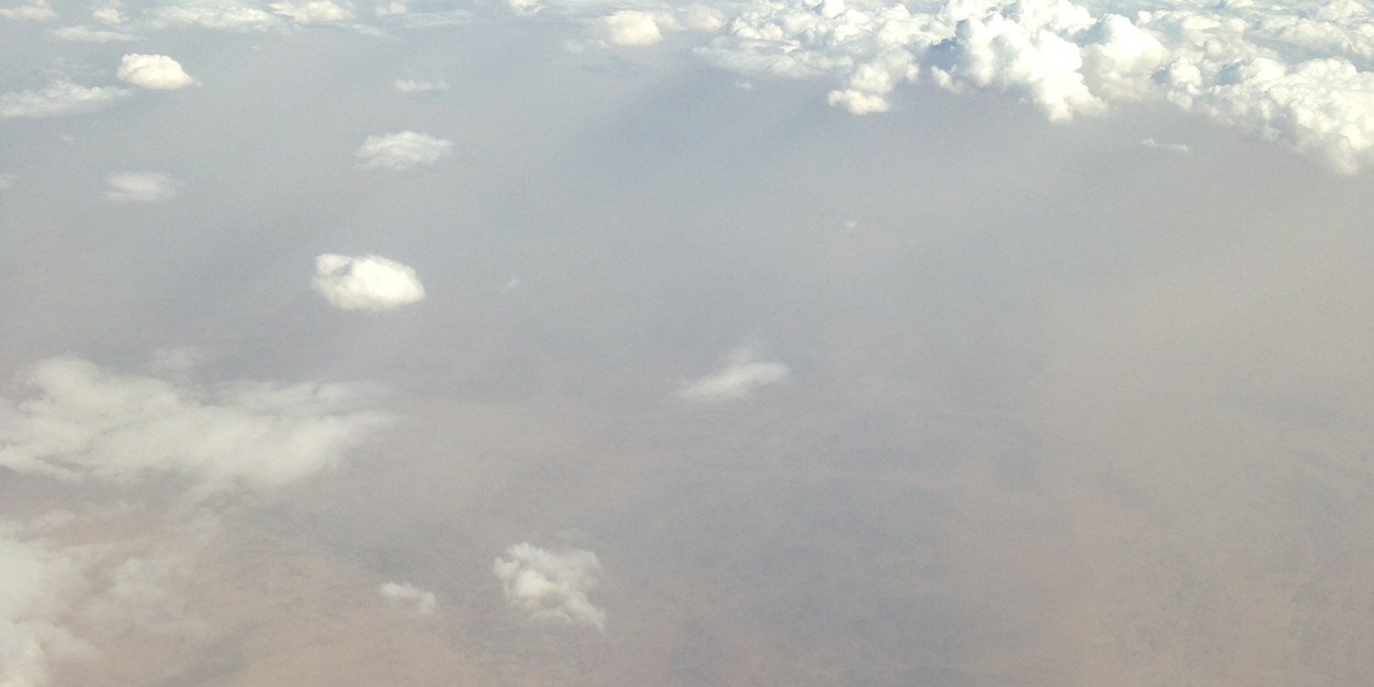 naser76500's profile banner image
