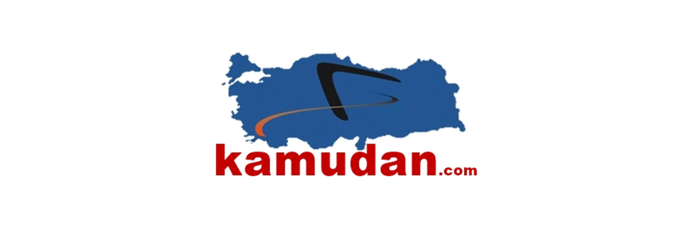 kamudanbilgi's profile banner image
