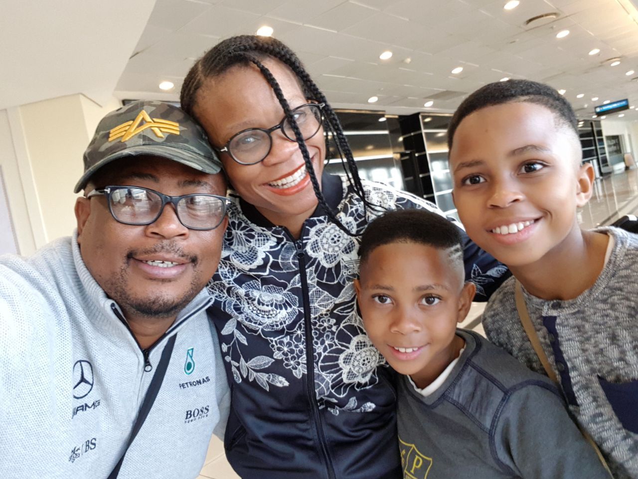 tshegog1's profile banner image