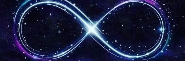JpEncinas's profile banner image