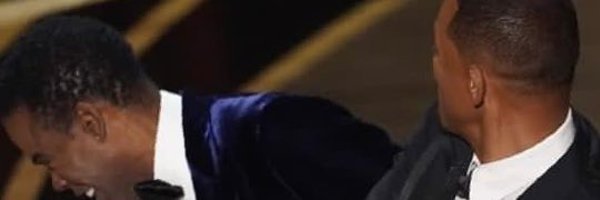 alanbelcherufc Profile Banner