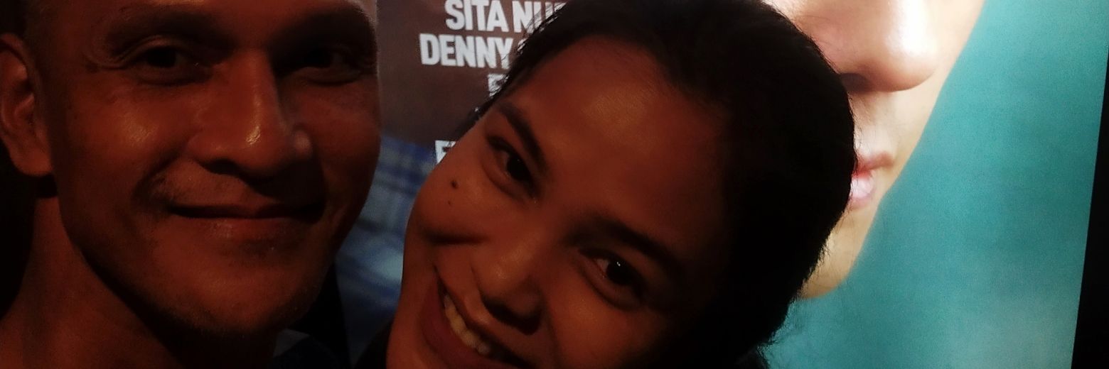 edimulyanto's profile banner image