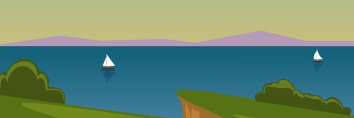 GeeksOnTheBeach's profile banner image