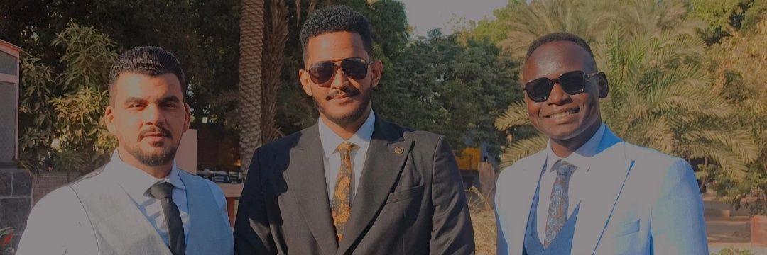 yshamsoun's profile banner image
