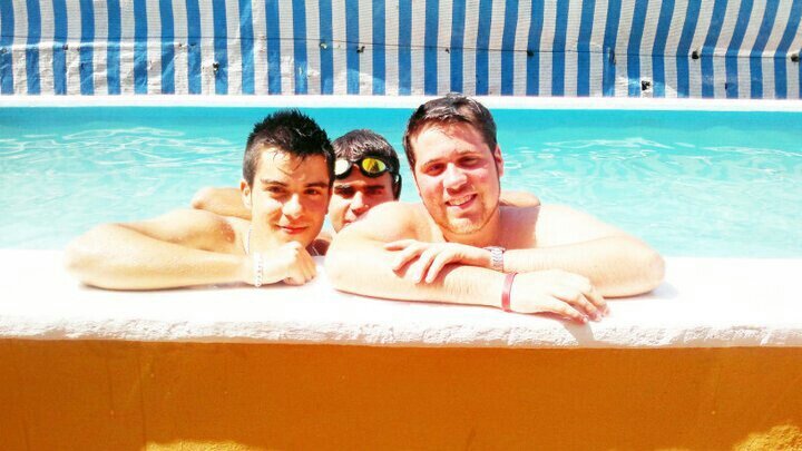 Esteban Navarro banner