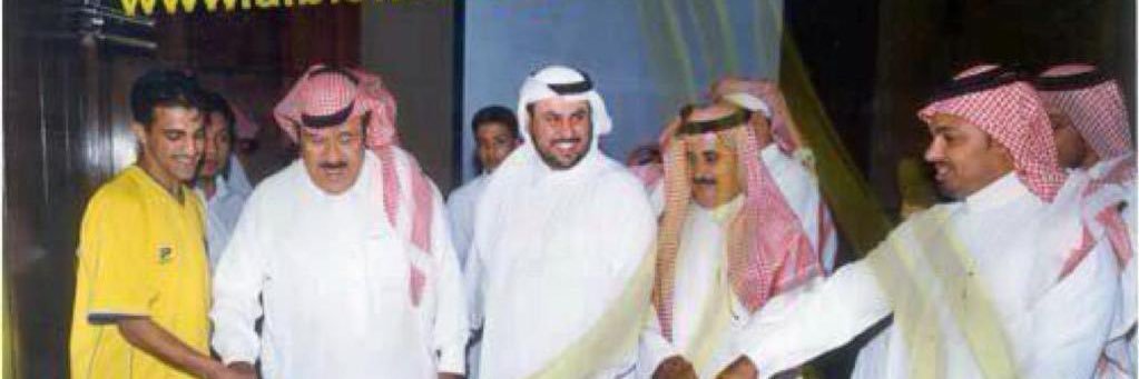 أبو جبر العتيبي banner