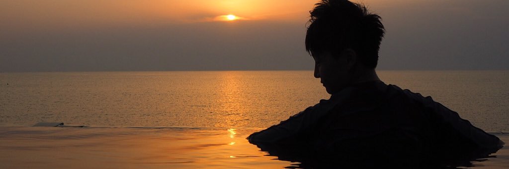 Rtee_ling's profile banner image