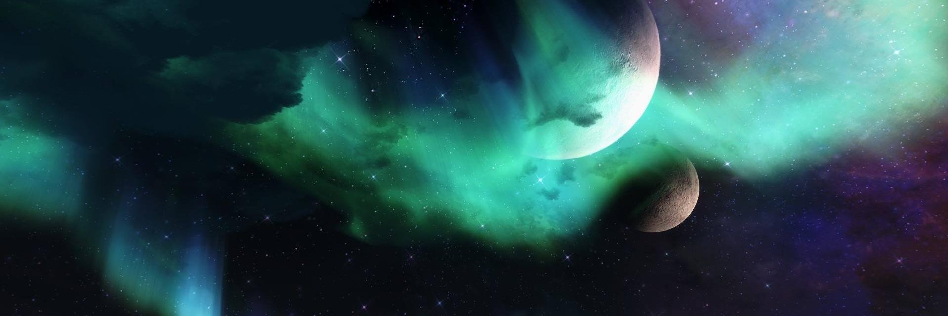 FrankMcloud's profile banner image