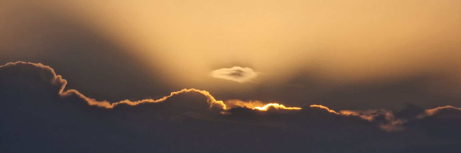 Fernando_Anon's profile banner image