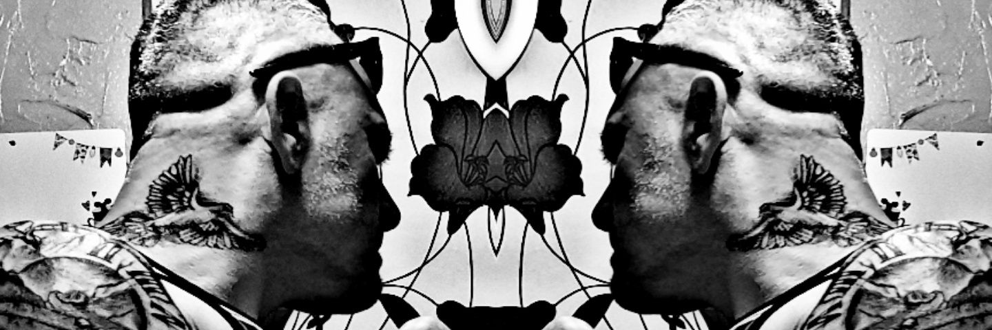 bigrick1979's profile banner image