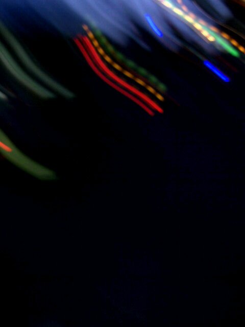 m_pelonio's profile banner image