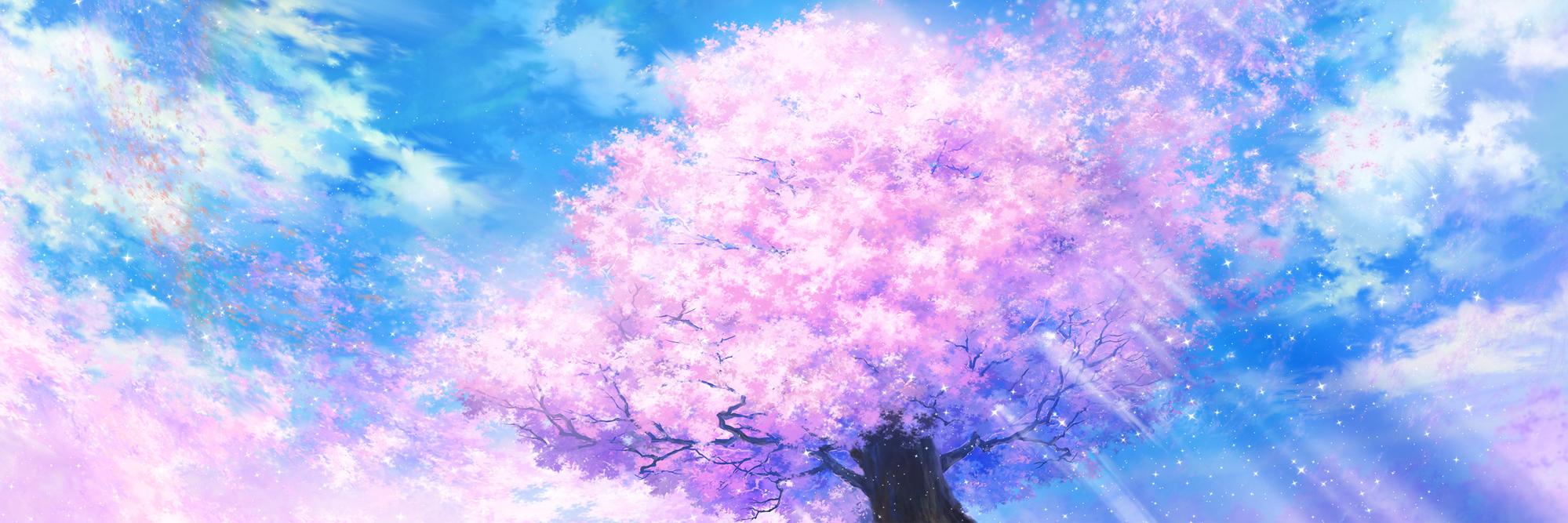 ZKR394's profile banner image