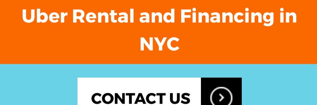 New_York_One's profile banner image