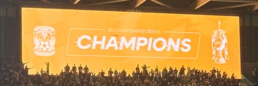 Steve Taylor banner
