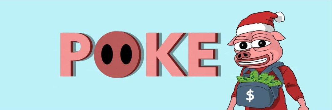 pokeXsolhelp's profile banner image