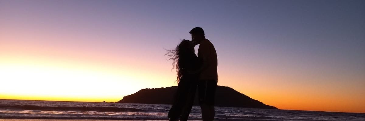 _andrealiu's profile banner image