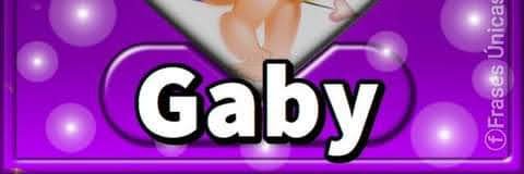 gabriel97870856's profile banner image