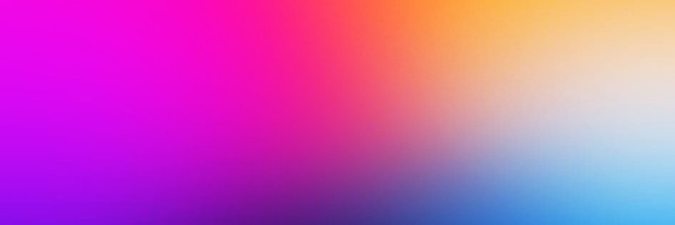TradesDK's profile banner image
