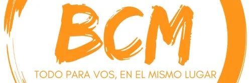 brbaracabral2's profile banner image