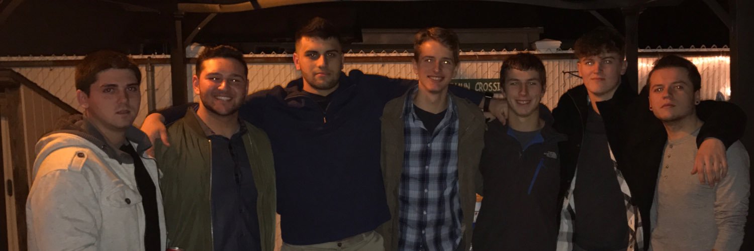 Alfreds Butler banner