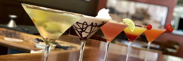 TheMet306 Profile Banner