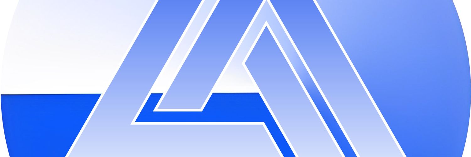 ||}smart_B{|| banner